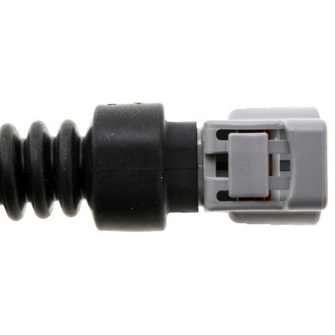 Disc Brake Pad Wear Sensor WVE 5S16844