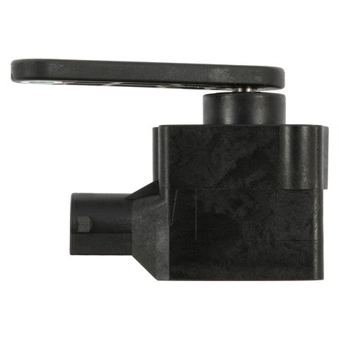 Headlight Level Sensor WVE 5S16845