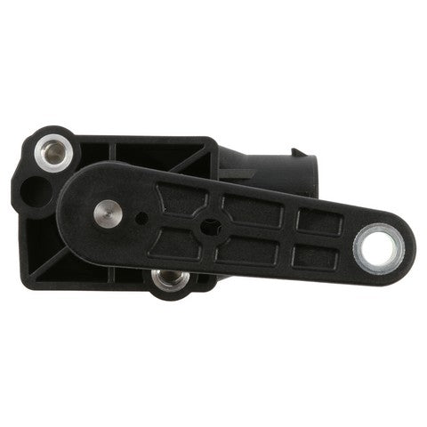 Headlight Level Sensor WVE 5S16845