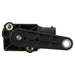 Headlight Level Sensor WVE 5S16845