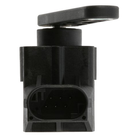 Headlight Level Sensor WVE 5S16845