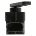 Headlight Level Sensor WVE 5S16845