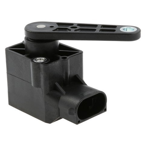 Headlight Level Sensor WVE 5S16845