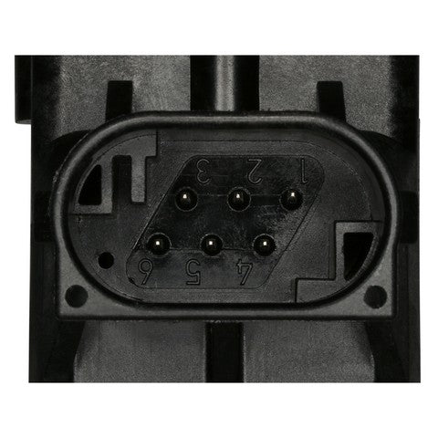 Headlight Level Sensor WVE 5S16845