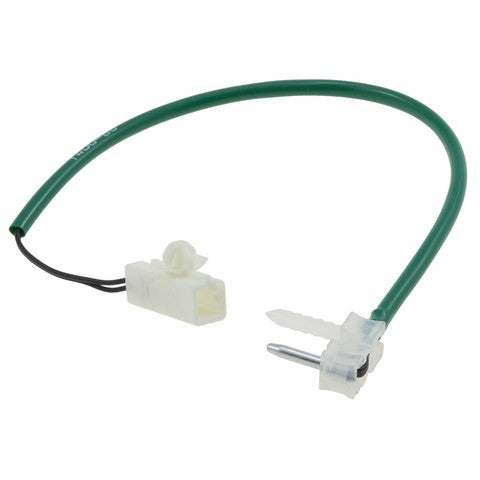 HVAC Heater Core Temperature Sensor WVE 5S16847