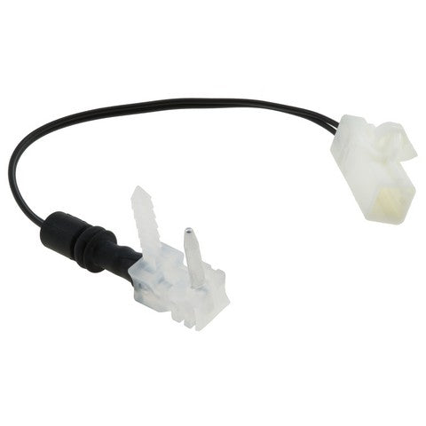 HVAC Heater Core Temperature Sensor WVE 5S16848