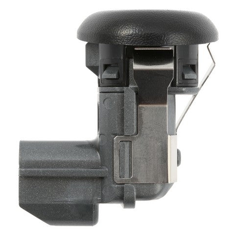 Parking Aid Sensor WVE 5S16849
