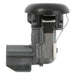 Parking Aid Sensor WVE 5S16849