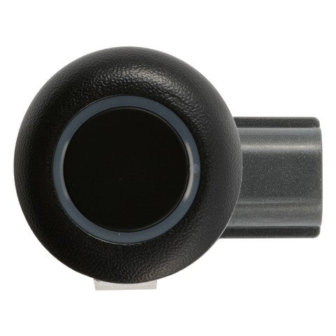 Parking Aid Sensor WVE 5S16849