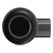 Parking Aid Sensor WVE 5S16849