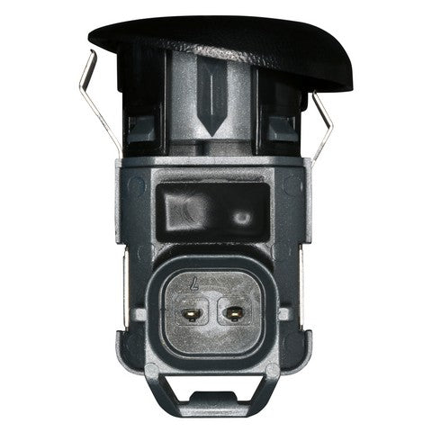 Parking Aid Sensor WVE 5S16849
