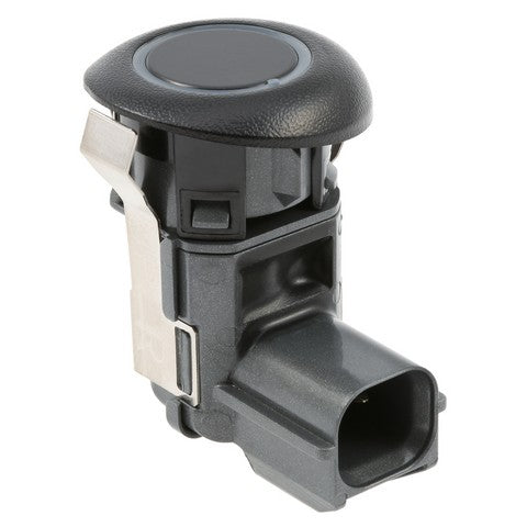 Parking Aid Sensor WVE 5S16849
