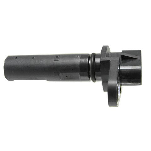 Engine Crankshaft Position Sensor WVE 5S1684