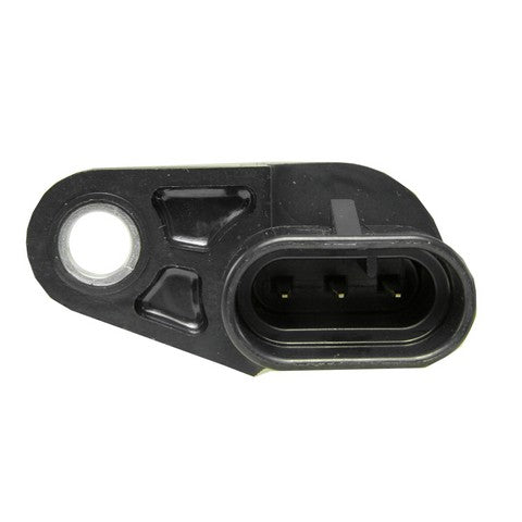 Engine Crankshaft Position Sensor WVE 5S1684