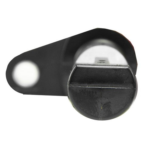 Engine Crankshaft Position Sensor WVE 5S1684