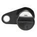 Engine Crankshaft Position Sensor WVE 5S1684