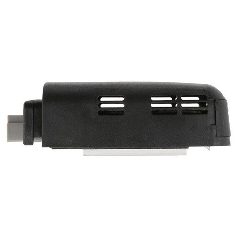 Rain Sensor WVE 5S16852