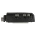 Rain Sensor WVE 5S16852
