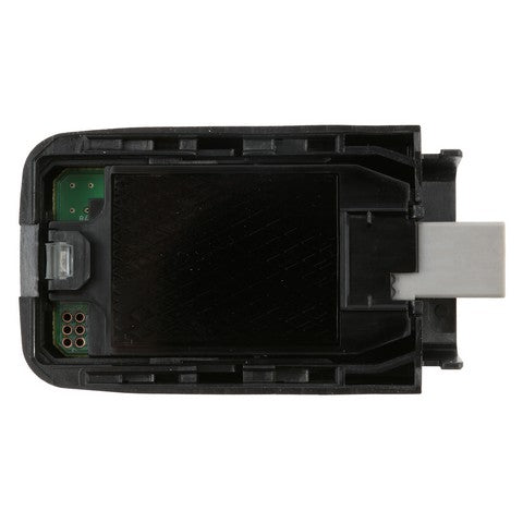 Rain Sensor WVE 5S16852