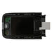 Rain Sensor WVE 5S16852