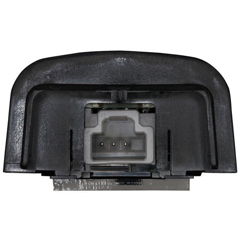 Rain Sensor WVE 5S16852