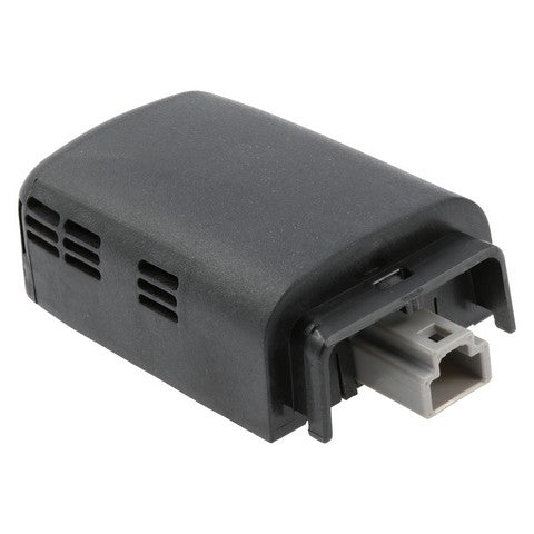 Rain Sensor WVE 5S16852