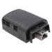 Rain Sensor WVE 5S16852