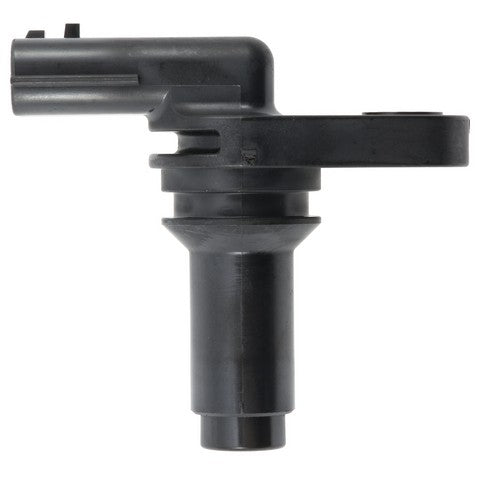 Engine Crankshaft Position Sensor WVE 5S16853