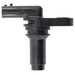 Engine Crankshaft Position Sensor WVE 5S16853
