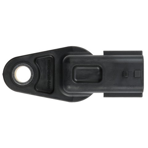 Engine Crankshaft Position Sensor WVE 5S16853