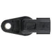 Engine Crankshaft Position Sensor WVE 5S16853