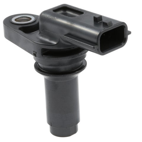 Engine Crankshaft Position Sensor WVE 5S16853