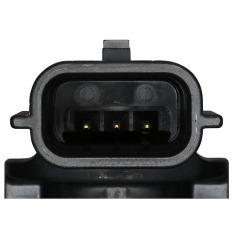 Engine Crankshaft Position Sensor WVE 5S16853