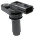 Engine Crankshaft Position Sensor WVE 5S16853