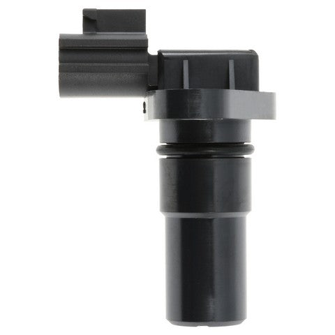 Automatic Transmission Speed Sensor WVE 5S16855