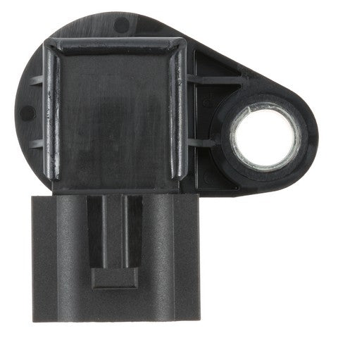 Automatic Transmission Speed Sensor WVE 5S16855