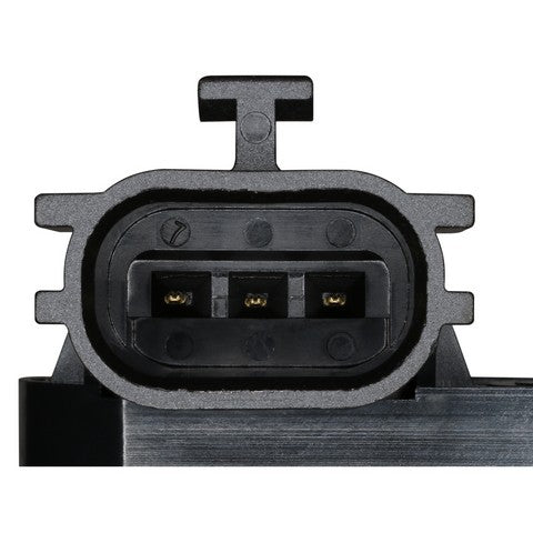 Automatic Transmission Speed Sensor WVE 5S16855