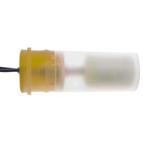 Washer Fluid Level Sensor WVE 5S16856