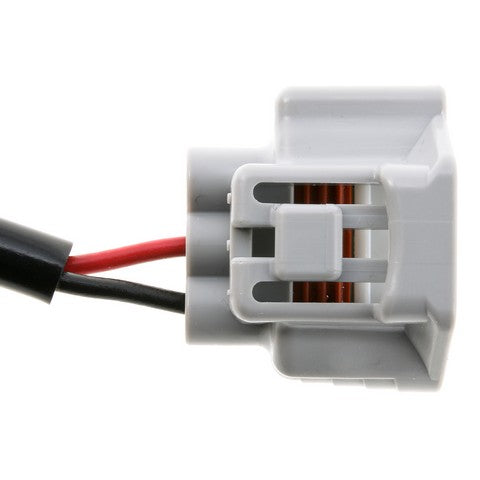 Washer Fluid Level Sensor WVE 5S16856