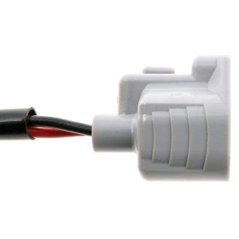 Washer Fluid Level Sensor WVE 5S16856