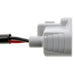 Washer Fluid Level Sensor WVE 5S16856