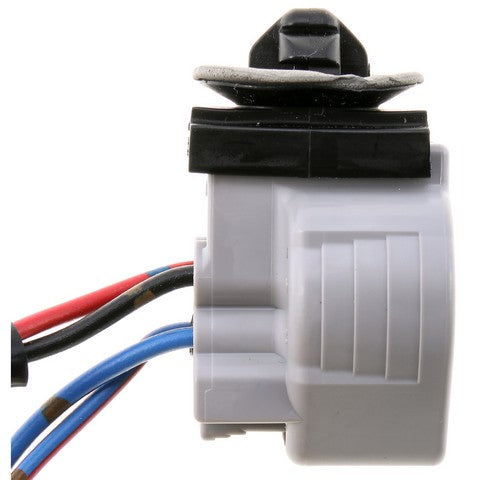 Washer Fluid Level Sensor WVE 5S16856