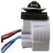 Washer Fluid Level Sensor WVE 5S16856