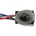 Washer Fluid Level Sensor WVE 5S16856