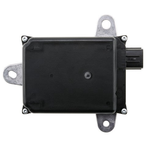 Blind Spot Detection System Warning Sensor WVE 5S16858