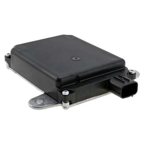 Blind Spot Detection System Warning Sensor WVE 5S16858