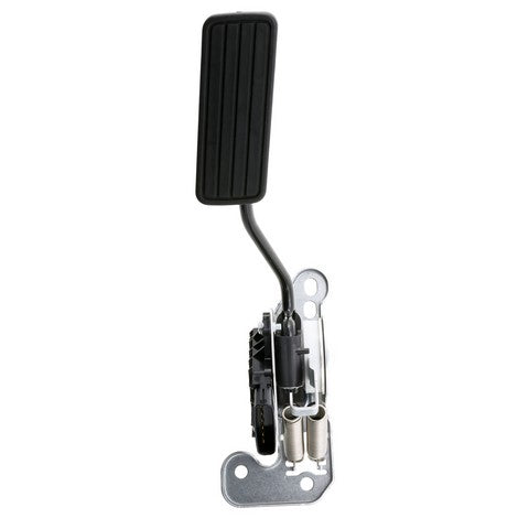 Accelerator Pedal Sensor WVE 5S16859