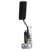 Accelerator Pedal Sensor WVE 5S16859