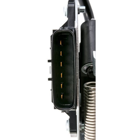 Accelerator Pedal Sensor WVE 5S16859