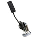 Accelerator Pedal Sensor WVE 5S16859